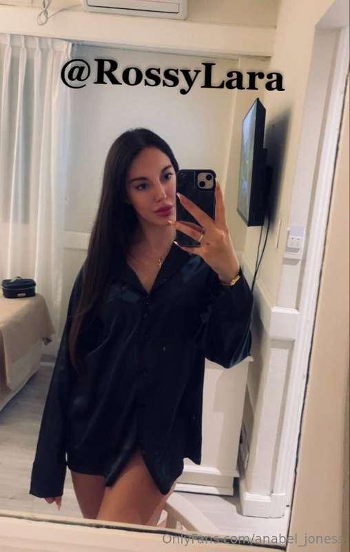 👠 @rossylara 👠 Active now🟢Free subscription🔞 👑THE QUEEN OF V..