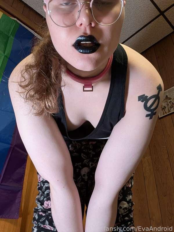 evaandroid image #79