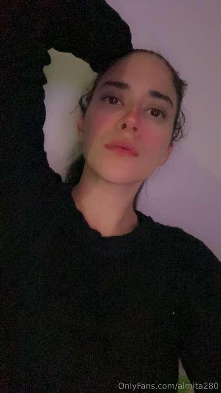 🖤