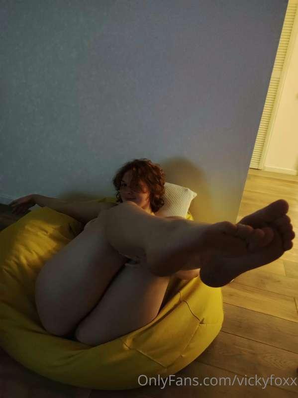 vickyfoxx image #0