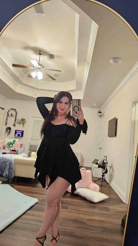 missheatherbby image #2