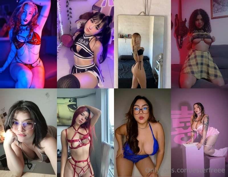 🌼🌼🔥 @gingercookiexx 🔥🌼🌼🌸🌸❤️ @niaharuki ❤️🌸🌸💥💥🌹 @ameliatexass..