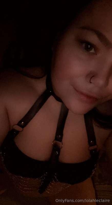 Your slutty little pumpkin is free all Halloween 🎃💋@coochiel..