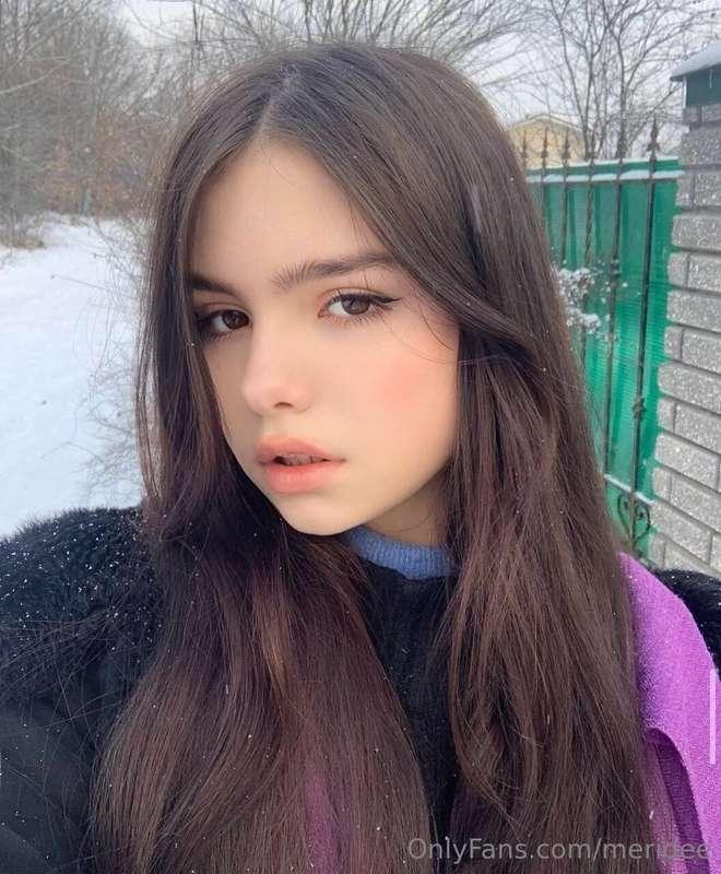 How's it going with you?😊