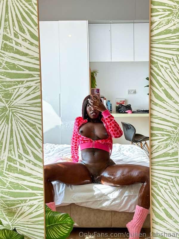 ᴏᴋᴀʏ ɪ'ᴍ ʀᴇᴀᴅʏ ᴅᴀᴅᴅʏ🥰