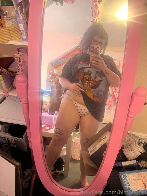 bimbodoki main image