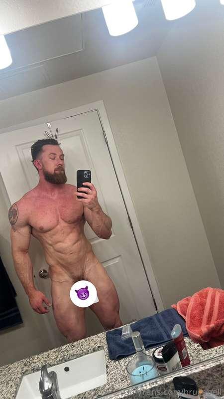 I’m going live tonight at 6pm MST you sexy people! I wanted ..