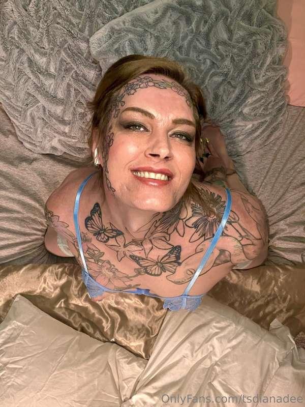 tsdianadee image #1