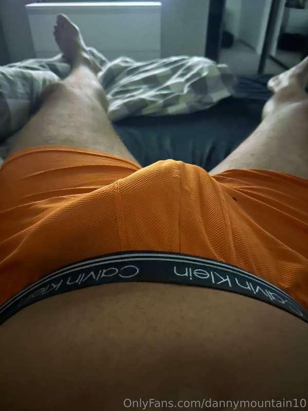 Eye eye 😈😈🔥🔥🐍🐍🧡🧡