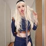 lana-starjuice