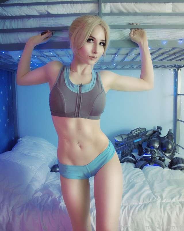One of my favorite photos from a Nova set I did 2 years ago...