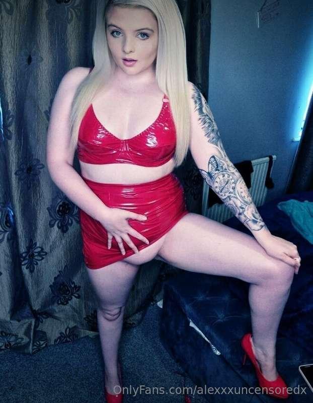 Want to feel my pussy wrap around you while I moan in your e..