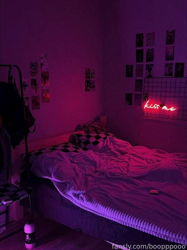 Home💔