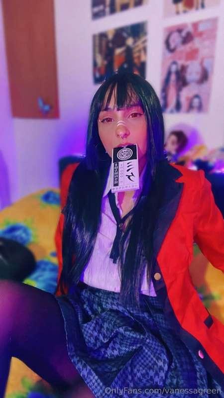 i may be a good girl but i love being naughty 🤭