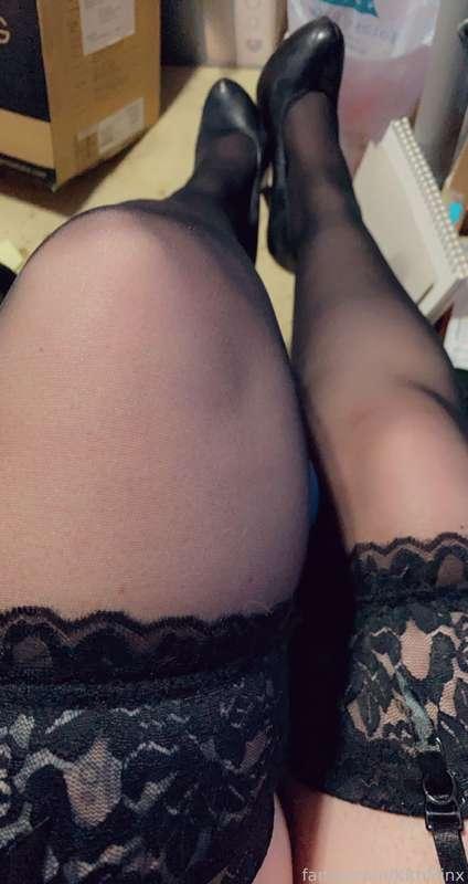 kittiminx image #14
