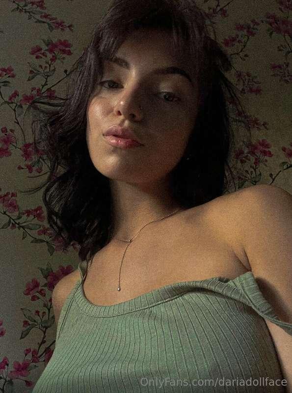 🔥𝗙𝗥𝗘𝗘 𝗢𝗡𝗟𝗬 𝗡𝗢𝗪🔥FINALLY 18 @18y.o_kaitlin make FREE SUB FOR F..