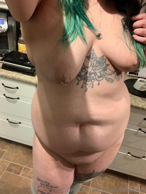 thetattedkitten image #0