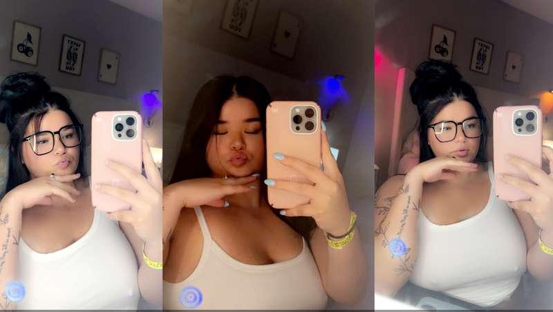 All together, but just incase you wanted the pictures solo I..