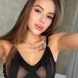 prettyalison