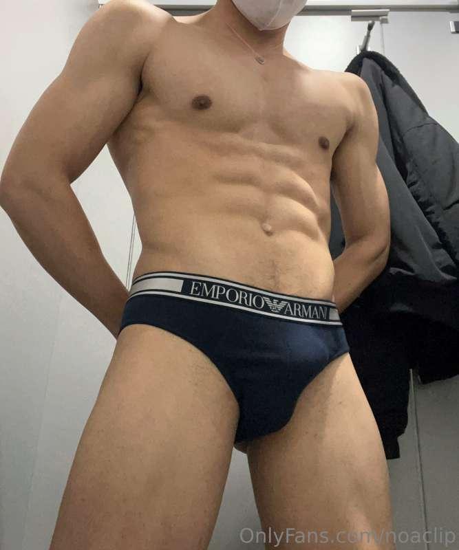 noaclip image #2