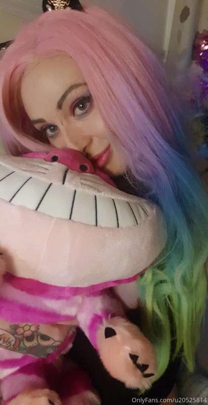 Good night! Don't forget to check my VIP page



https://onl..