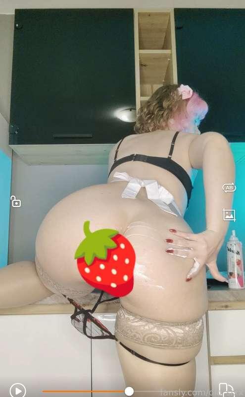 dio_sixx image #20
