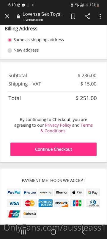 aussiebabe1 image #0