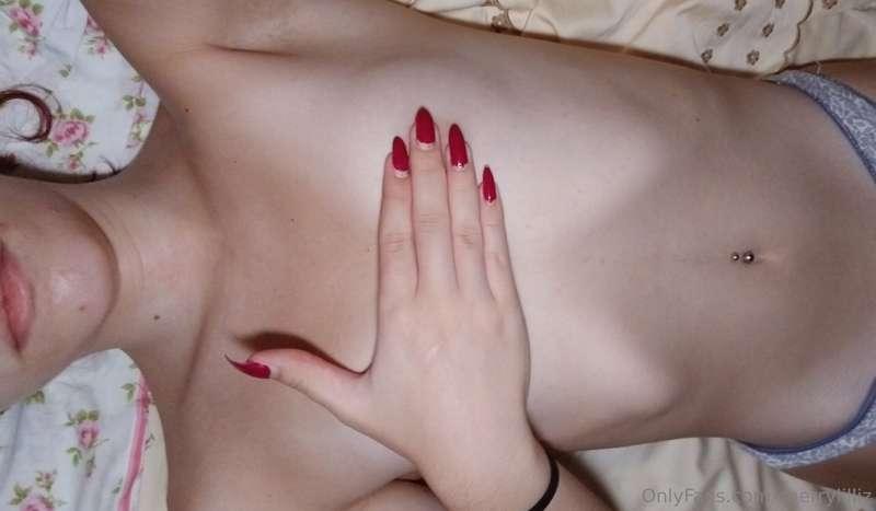 cherrylilliz image #2