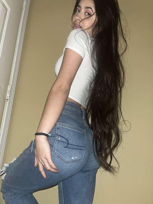 🤍