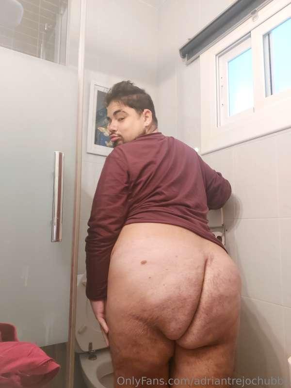 adriantrejochubby image #0