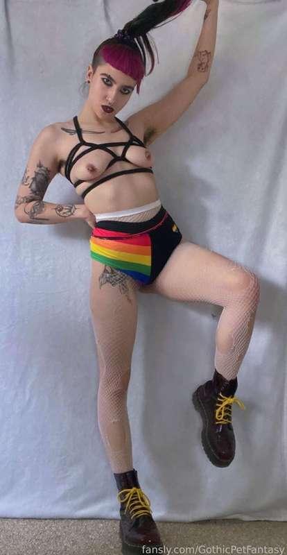metalprincess1 image #10