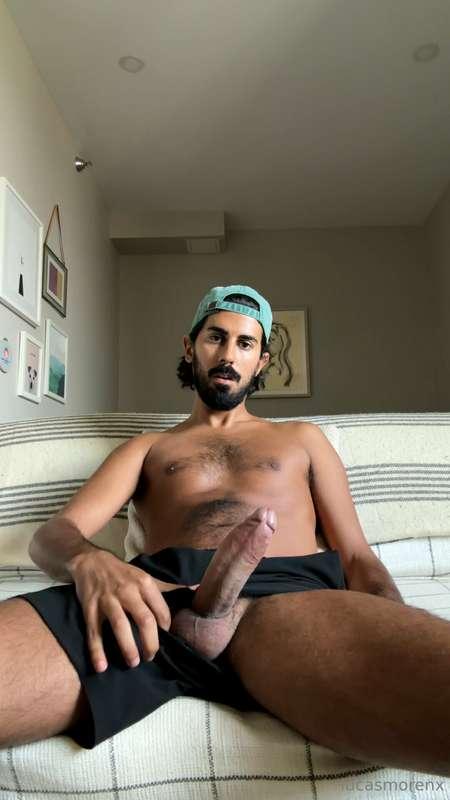 lucasmorenx image #1