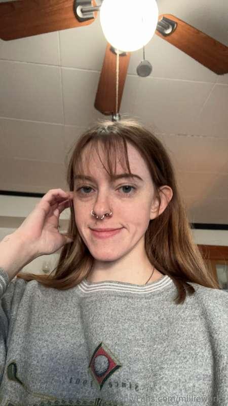 OOTD for eclipse day!