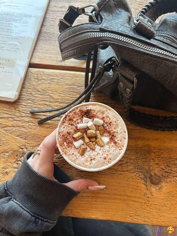 maria.marry main image