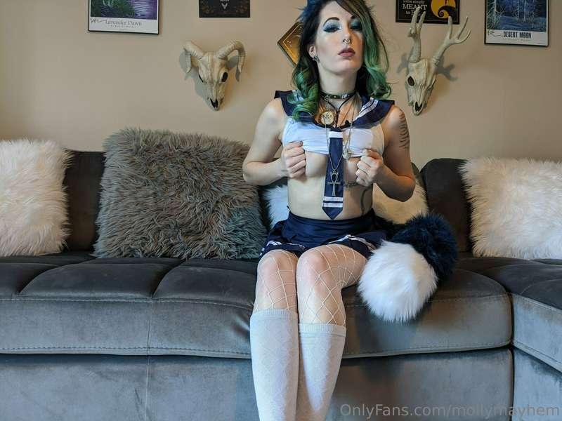 mollymayhem image #10