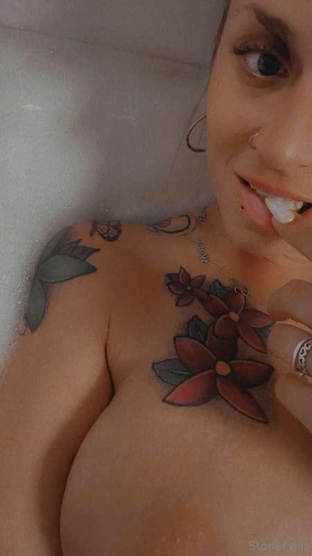 Cum to my dirty xxx side @dirtystoner420