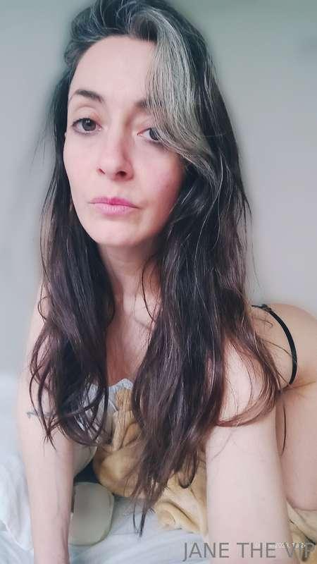 After party with me baby?? 🔥🔥🔥