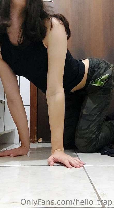 hello_trap image #4