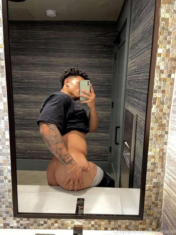 big_marvjr image #0