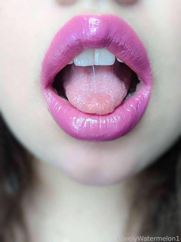 lovelywatermelon1 image #6