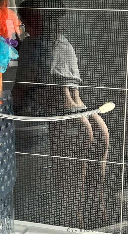 leilababyxo image #0