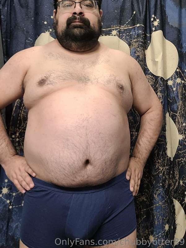 Simples boxers