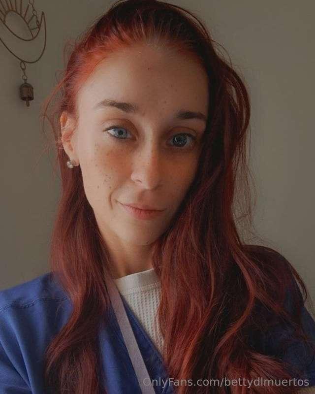 bettyofthedeadfree main image