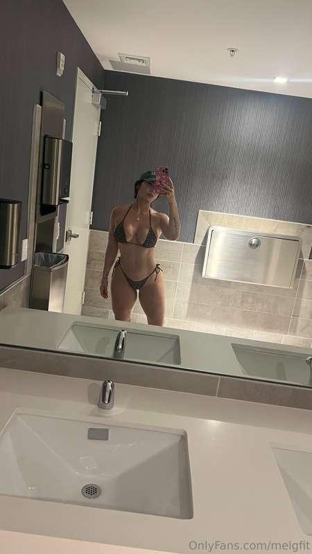 Made something new I think you'll love 🤭 DM me now to get 50..