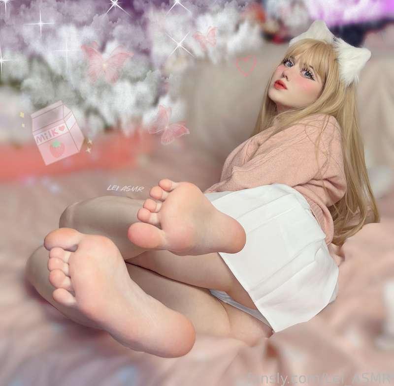 lei_asmr image #8