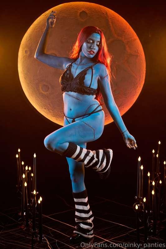pinky_panties image #5