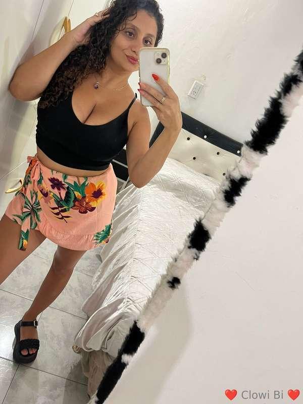 love let's play? i'm horny 🥵