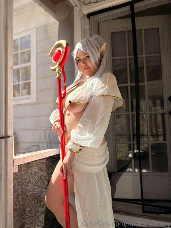 miatamommy image #12