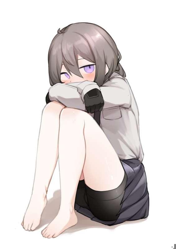 Today resting