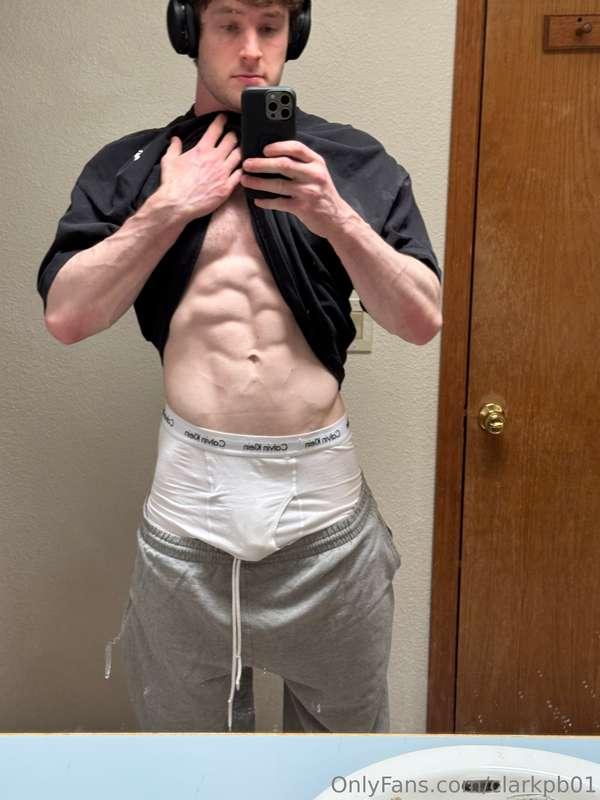 Hey :)